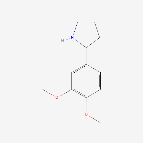 FT-0646154 CAS:367281-00-3 chemical structure