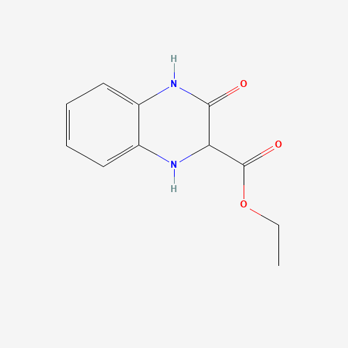FT-0646155 CAS:36818-08-3 chemical structure