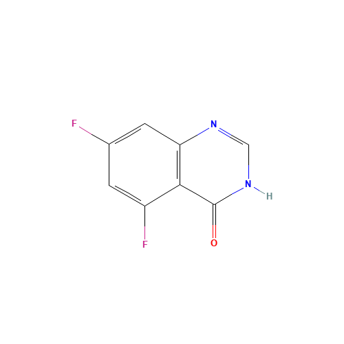 FT-0646163 CAS:379228-58-7 chemical structure