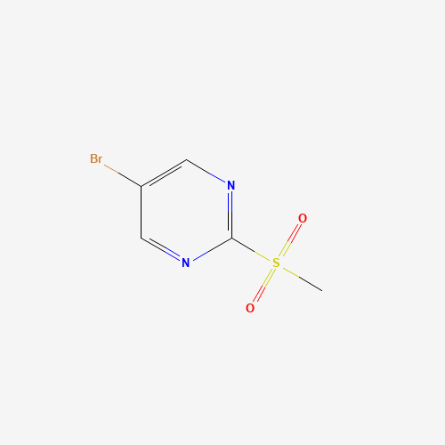 FT-0646165 CAS:38275-48-8 chemical structure