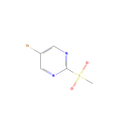 FT-0646165 CAS:38275-48-8 chemical structure