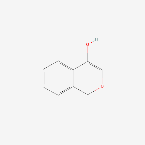 FT-0646170 CAS:387335-31-1 chemical structure