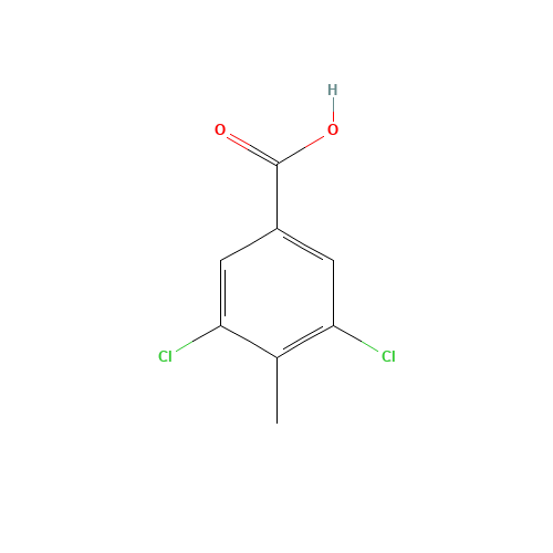 FT-0646178 CAS:39652-34-1 chemical structure