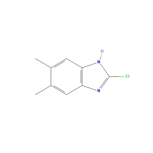 FT-0646180 CAS:39791-96-3 chemical structure