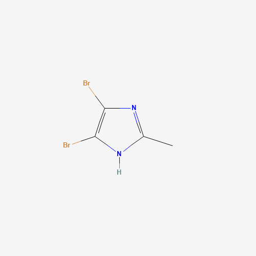 FT-0646186 CAS:4002-81-7 chemical structure