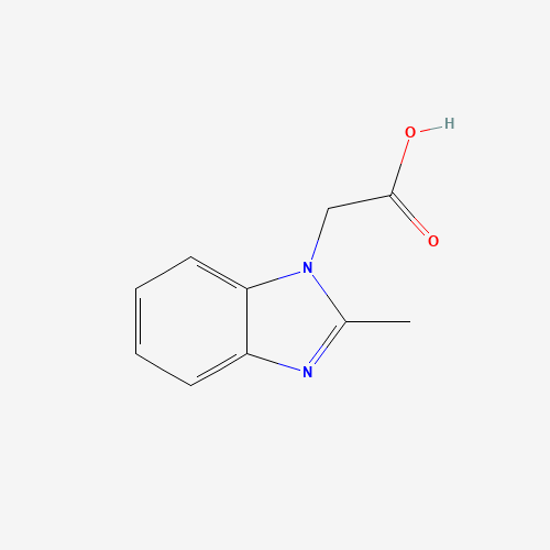 FT-0646193 CAS:40332-17-0 chemical structure