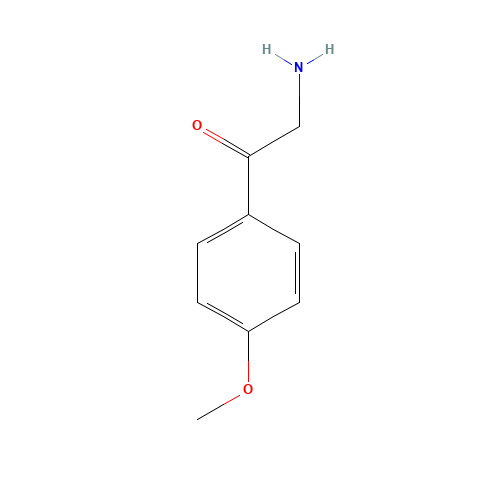 FT-0646195 CAS:40513-43-7 chemical structure