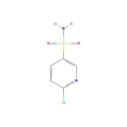FT-0646200 CAS:40741-46-6 chemical structure