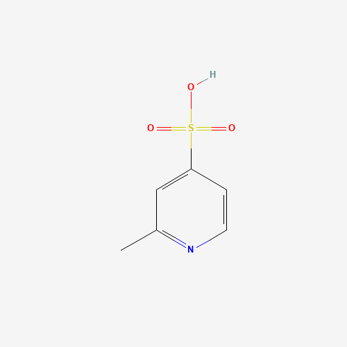 FT-0646201 CAS:408533-46-0 chemical structure