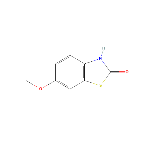 FT-0646202 CAS:40925-65-3 chemical structure