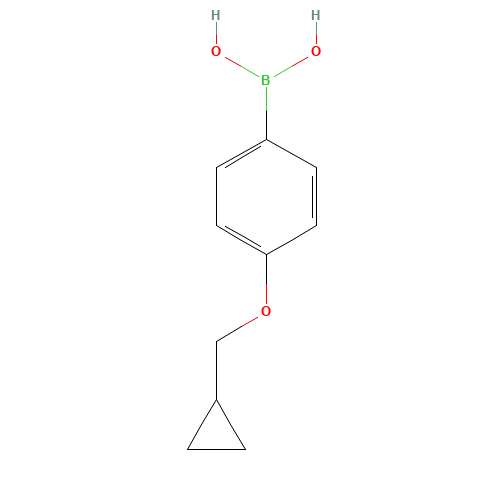FT-0646204 CAS:411229-67-9 chemical structure