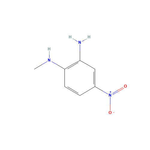 FT-0646213 CAS:41939-61-1 chemical structure