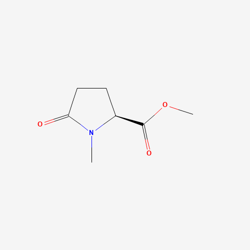 FT-0646217 CAS:42435-88-1 chemical structure