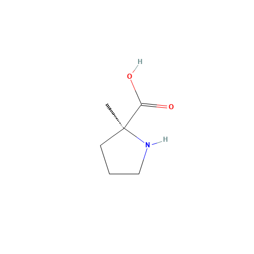 FT-0646219 CAS:42856-71-3 chemical structure