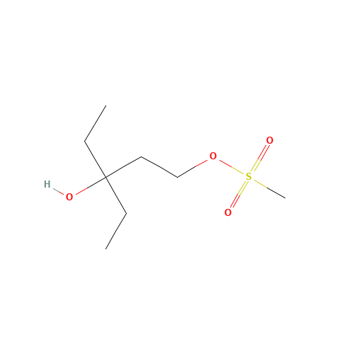 FT-0646220 CAS:428871-08-3 chemical structure