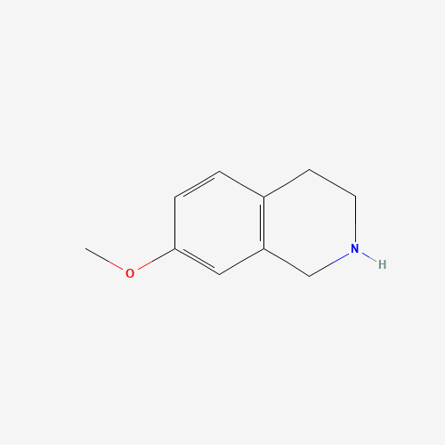 FT-0646223 CAS:43207-78-9 chemical structure