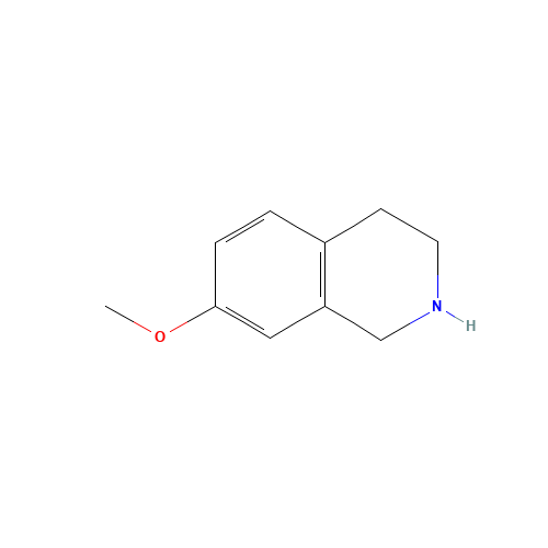 FT-0646223 CAS:43207-78-9 chemical structure