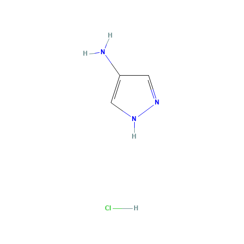 FT-0646224 CAS:4331-28-6 chemical structure