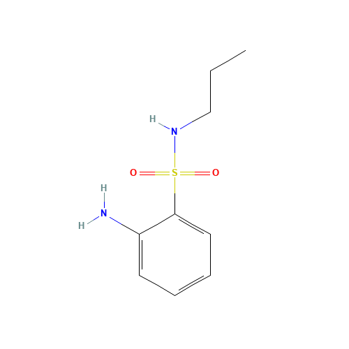 FT-0646227 CAS:436095-50-0 chemical structure