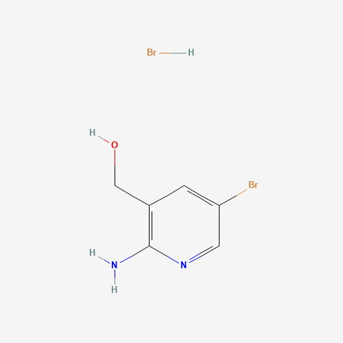 FT-0646233 CAS:443956-55-6 chemical structure