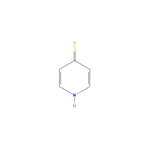 FT-0646236 CAS:4556-23-4 chemical structure