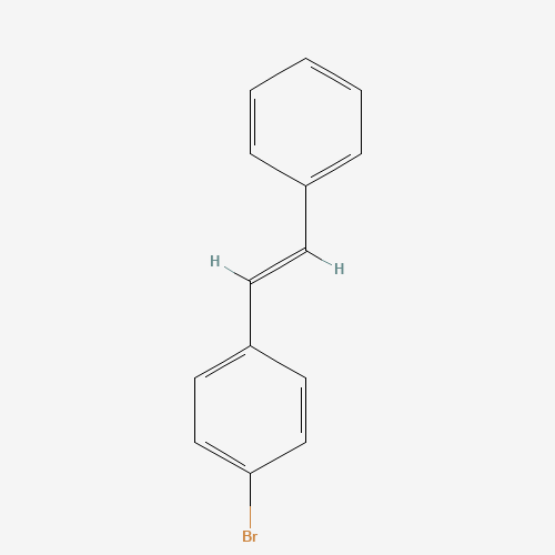 FT-0646243 CAS:4714-24-3 chemical structure