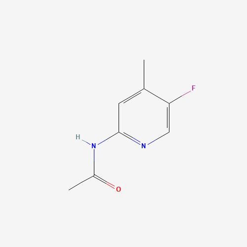 FT-0646248 CAS:475060-21-0 chemical structure