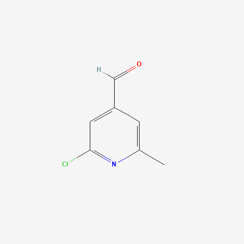 FT-0646253 CAS:479613-16-6 chemical structure