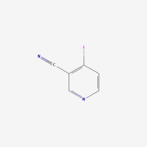 FT-0646259 CAS:490039-72-0 chemical structure