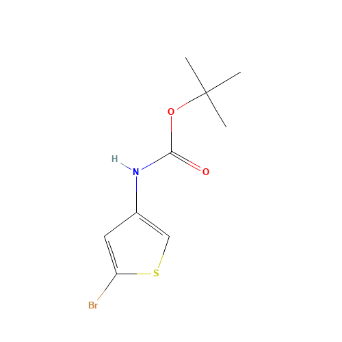 FT-0646262 CAS:494833-75-9 chemical structure