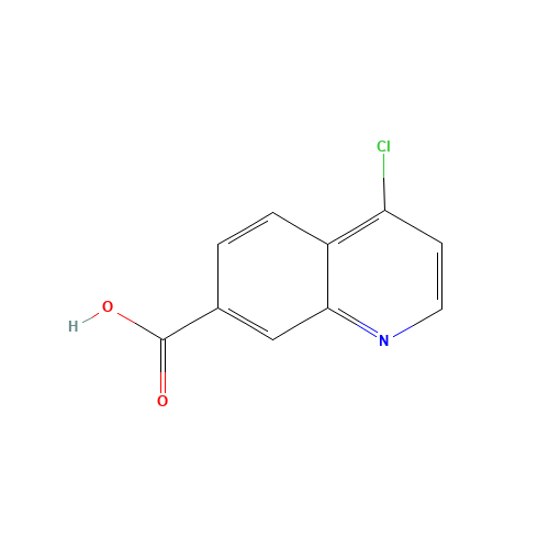 FT-0646263 CAS:49713-58-8 chemical structure