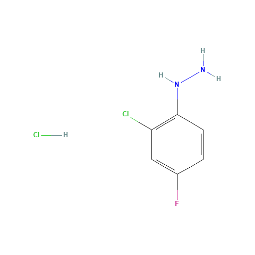 FT-0646264 CAS:497959-29-2 chemical structure