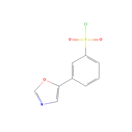 FT-0646267 CAS:499770-75-1 chemical structure