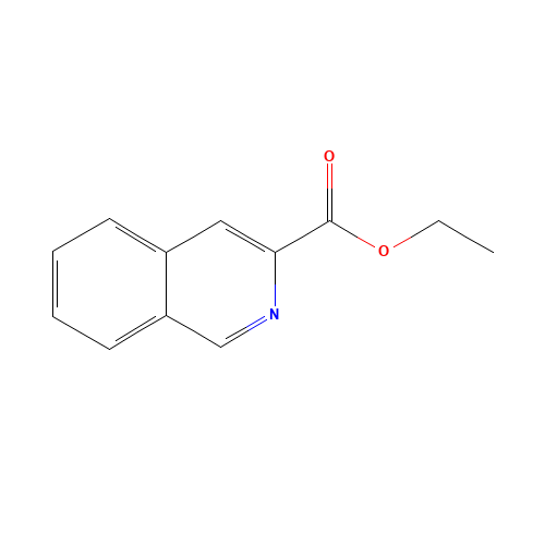 FT-0646270 CAS:50458-79-2 chemical structure