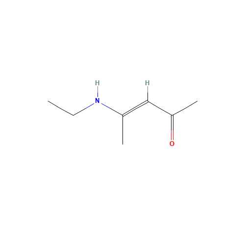 FT-0646275 CAS:50967-59-4 chemical structure