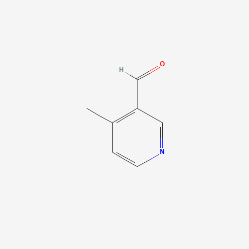 FT-0646279 CAS:51227-28-2 chemical structure