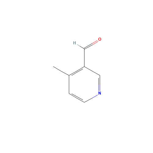 FT-0646279 CAS:51227-28-2 chemical structure