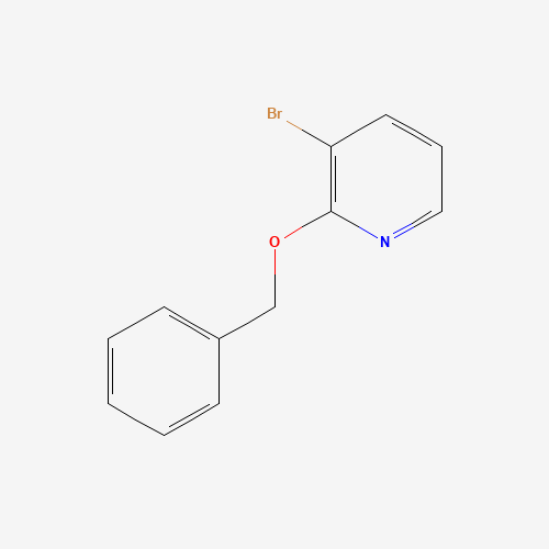 FT-0646286 CAS:52200-49-4 chemical structure