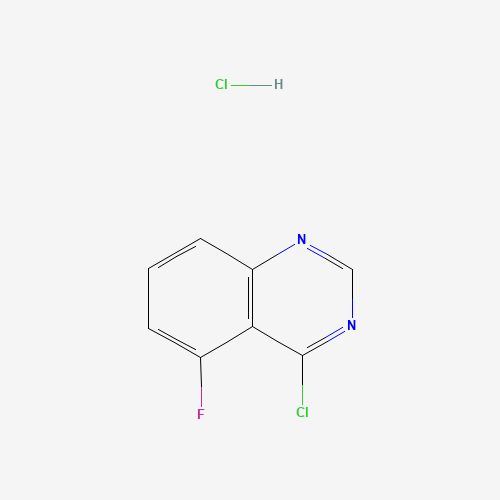 FT-0646288 CAS:524955-72-4 chemical structure