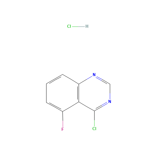 FT-0646288 CAS:524955-72-4 chemical structure