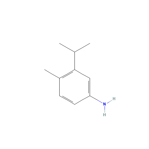 FT-0646290 CAS:5266-84-2 chemical structure