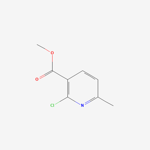 FT-0646292 CAS:53277-47-7 chemical structure