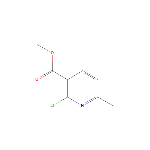 FT-0646292 CAS:53277-47-7 chemical structure