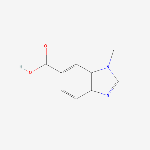 FT-0646296 CAS:53484-18-7 chemical structure