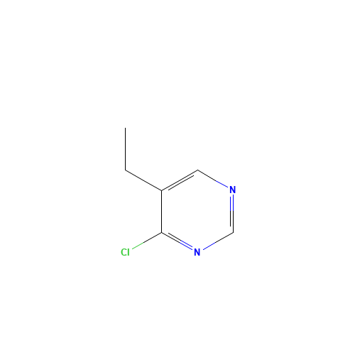 FT-0646305 CAS:54128-01-7 chemical structure