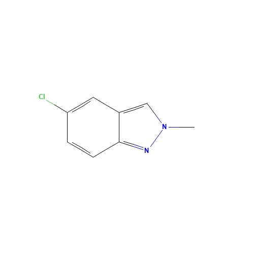 FT-0646306 CAS:541539-86-0 chemical structure