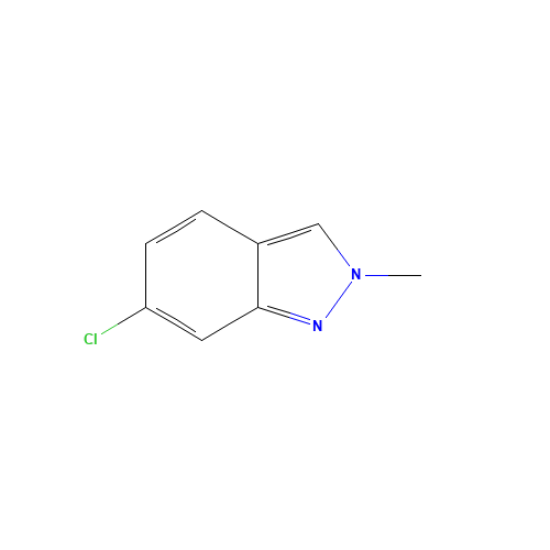 FT-0646307 CAS:541539-87-1 chemical structure