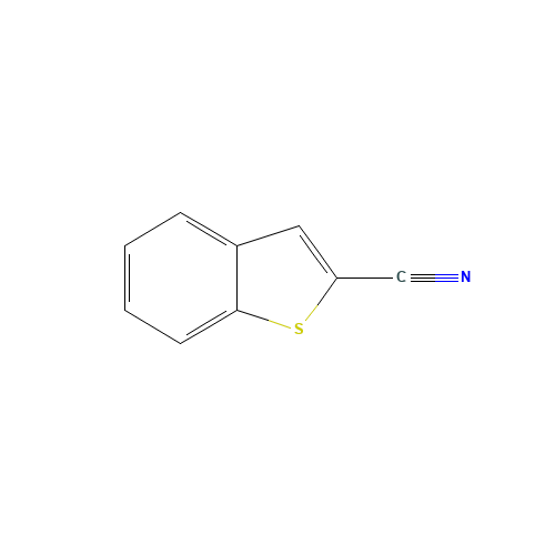 FT-0646320 CAS:55219-11-9 chemical structure