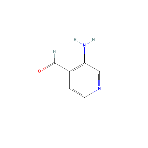 FT-0646322 CAS:55279-29-3 chemical structure