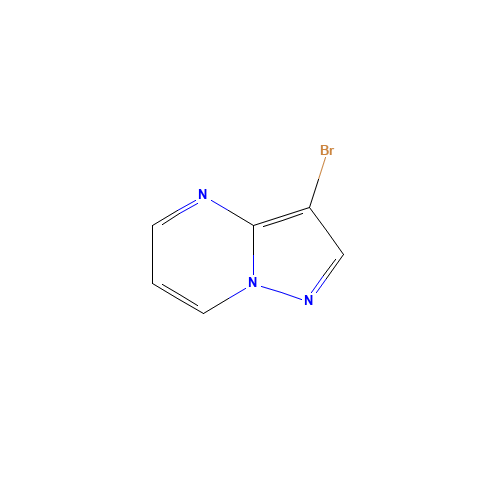 FT-0646324 CAS:55405-67-9 chemical structure